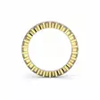 Festive Sophia timanttisormus 1,30 ct - Allianssisormukset - 14-473-130-KK-150 - 2