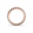 Festive Sophia timanttisormus 1,30 ct - Allianssisormukset - 14-473-130-PK-150 - 2