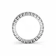 Festive Sophia timanttisormus 1,30 ct - Allianssisormukset - 14-473-130-VK-150 - 2