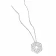 Finnfeelings Riipus FFR2360 - Hopeakorut - FFR2360 - 1