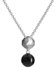 Finnfeelings Riipus Nova FFR2380 - Hopeakorut - FFR2380 - 1