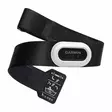 Garmin HRM-Pro Plus Sykevyö 010-13118-00 - Garmin sykevyöt - 010-13118-00 - 1