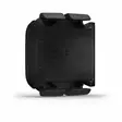 Garmin Poljinanturi 010-12844-00 - Garmin lisävarusteet ja varaosat - 010-12844-00 - 2