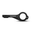 Garmin Pyöräteline 010-12563-00 - Garmin lisävarusteet ja varaosat - 010-12563-00 - 2