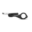 Garmin Pyöräteline 010-12563-00 - Garmin lisävarusteet ja varaosat - 010-12563-00 - 1