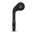 Garmin Pyöräteline 010-12563-00 - Garmin lisävarusteet ja varaosat - 010-12563-00 - 3
