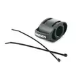 Garmin Pyöräteline Kellolle 010-11029-00 - Garmin lisävarusteet ja varaosat - 010-11029-00 - 1