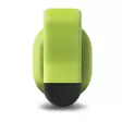 Garmin Running Dynamics Pod - Garmin lisävarusteet ja varaosat - 010-12520-00 - 3