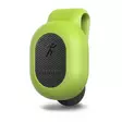 Garmin Running Dynamics Pod - Garmin lisävarusteet ja varaosat - 010-12520-00 - 1