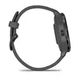 Garmin Venu 3S harmaa 010-02785-00 - Garmin älykellot - 010-02785-00 - 4