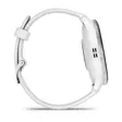 Garmin Venu 3 vaaleanharmaa 010-02784-00 - Garmin älykellot - 010-02784-00 - 4