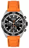 Hugo Boss Energy HB1513970 - Hugo Boss miesten rannekellot - HB1513970 - 1