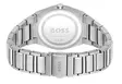 Hugo Boss Steer HB1502670 - Hugo Boss naisten rannekellot - HB1502670 - 3
