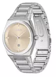 Hugo Boss Steer HB1502670 - Hugo Boss naisten rannekellot - HB1502670 - 2