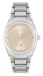 Hugo Boss Steer HB1502670 - Hugo Boss naisten rannekellot - HB1502670 - 1