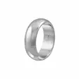 Ilkka Marttiini terässormus 6,5 mm S710 - Terässormukset - S710-170 - 1