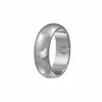 Ilkka Marttiini terässormus 7 mm S310 - Terässormukset - S310-170 - 1