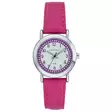 Leijona Lasten Kello 5323-930 - Lasten kellot - 5323-930 - 1