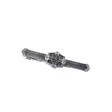 Lumoava 1917 solmioneula L44209000000 - Hopeakorut - L44209000000 - 1