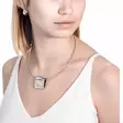 Lumoava Aarni korvakorut 544600000 - Hopeakorut - 544600000 - 3