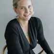 Lumoava Aika hopeakorvakorut, Lumoava Aika korvakorut, koukkukorvakoru=
t - Hopeakorut - L55234200000 - 3