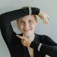 Lumoava Aika rannekoru, Lumoava Aika rannerengas, naisten rannekoru - Hopeakorut - L53234200590 - 2