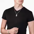  -  -  - 2
