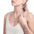 Lumoava Hento rannekoru L53191000000 - Hopeakorut - L53191000000 - 2