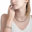 Lumoava Hetki kaulakoru 573200000 - Hopeakorut - 573200000 - 2