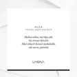 Lumoava Hilla kaulakoru L56207700000 - Hopeakorut - L56207700000 - 3