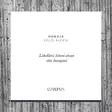 Lumoava Hunaja kultainen solmioneula 737994000 - Kultakorut - 737994000 - 2