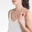 Lumoava Love korvakorut L55202500000 - Hopeakorut - L55202500000 - 2