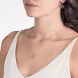  -  -  - 3