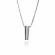Lumoava Momentti riipus L56248400000 - Hopeakorut - L56248400000 - 1