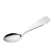 Lumoava Onnekas kummilusikka L10204030000 - Kummilusikat - L10204030000 - 1