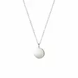 Lumoava Onni riipus iso L56220110000 - Hopeakorut - L56220110000 - 1