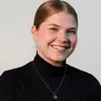 Lumoava Onni riipus keskikoko L56220100000 - Hopeakorut - L56220100000 - 2