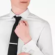 Lumoava Säde kalvosinnapit 462100000 - Hopeakorut - 462100000 - 2
