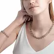 Lumoava Silmu rannekoru 533300000 - Hopeakorut - 533300000 - 2