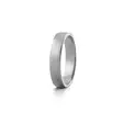 Lumoava Silo hopeasormus 5 mm L52217810000 - Hopeasormukset - L52217810150 - 1