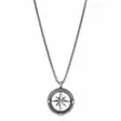 Lumoava Toivo riipus L56210100000 - Hopeakorut - L56210100000 - 1