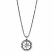 Lumoava Toivo riipus pieni L56210120000 - Hopeakorut - L56210120000 - 1