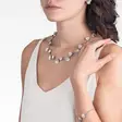 Lumoava Verso rannekoru L53205000000 - Hopeakorut - L53205000000 - 2