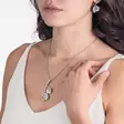 Lumoava Verso riipus L56205000000 - Hopeakorut - L56205000000 - 2