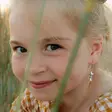 Lumoava x Moomin Nuuskamuikkunen korvakorut MO551220000 - Hopeakorut - MO551220000 - 2