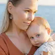 Lumoava x Moomin Rakkaus korvakorut MO551600000 - Hopeakorut - MO551600000 - 2