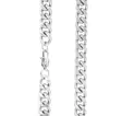 Miesten panssariketju teräs 10 mm - Teräskorut - HMT10-50 - 1