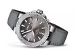Oris Aquis Date Relief 01 733 7730 4153-07 5 24 11EB - Oris miesten rannekellot - 7612611032030 - 2