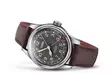 Oris Big Crown Pointer Date 01 754 7741 4064-07 5 20 64 - Oris miesten rannekellot - 7612611030760 - 2