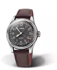 Oris Big Crown Pointer Date 01 754 7741 4064-07 5 20 64 - Oris miesten rannekellot - 7612611030760 - 1